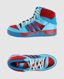ADIDAS - Sneakers