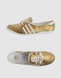 ADIDAS - Sneakers