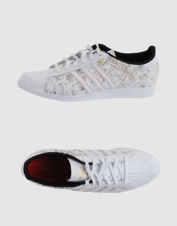 Adidas chaussures sneakers