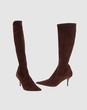 GREY MER - Boots