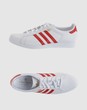 ADIDAS - Sneakers