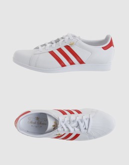 Adidas chaussures sneakers