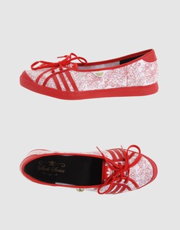 Adidas chaussures sneakers