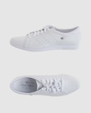 ADIDAS - Sneakers