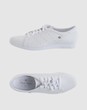 ADIDAS - Sneakers