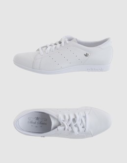 Adidas chaussures sneakers