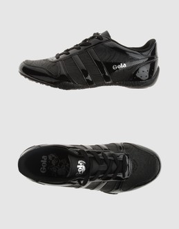 Gola chaussures sneakers