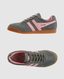 GOLA �S�[�� ���f�B�[�X �X�j�[�J�[