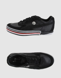 Puma by miharayasuhiro chaussures sneakers