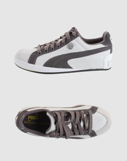 Puma by miharayasuhiro chaussures sneakers