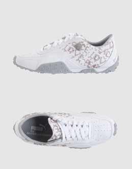 Puma by miharayasuhiro chaussures sneakers