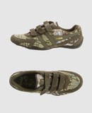 GOLA - Sneakers