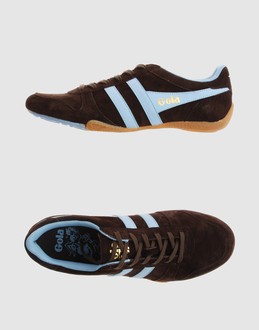 Gola Sneakers