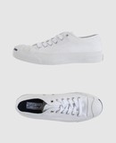 JACK PURCELL - Sneakers