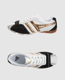 GOLA �S�[�� �����Y �X�j�[�J�[