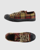 JACK PURCELL - Sneakers