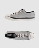 JACK PURCELL - Sneakers