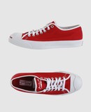 JACK PURCELL - Sneakers