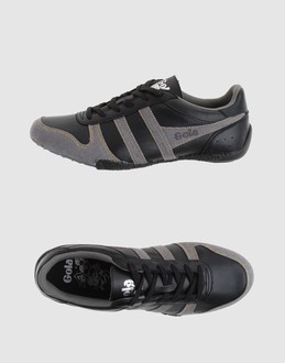 Gola chaussures sneakers