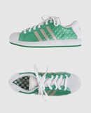 ADIDAS - Sneakers