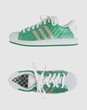 ADIDAS - Sneakers