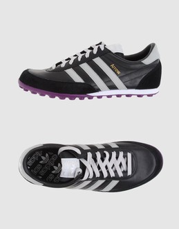 Adidas chaussures sneakers