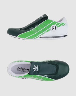 Adidas chaussures sneakers