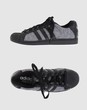 ADIDAS - Sneakers