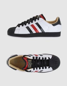 Adidas chaussures sneakers