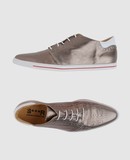 SWEAR-LONDON - Sneakers