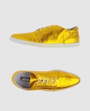SWEAR-LONDON - Sneakers