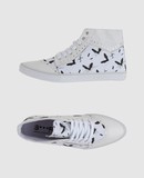 SWEAR-LONDON - Sneakers