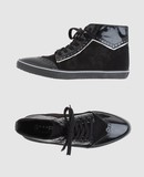 SWEAR-LONDON - Sneakers