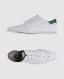 SWEAR-LONDON - Sneakers