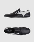 SWEAR-LONDON - Moccassins