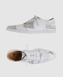 SWEAR-LONDON - Sneakers