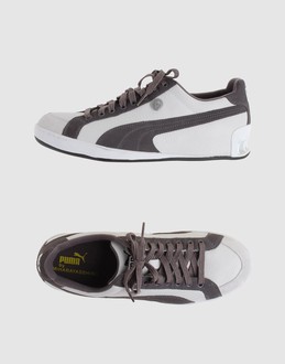 Puma by miharayasuhiro chaussures sneakers