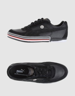 Puma by miharayasuhiro chaussures sneakers