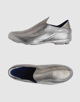 LOTTO - CHAUSSURES - Sneakers - sur YOOX.COM