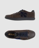 LOTTO - Sneakers