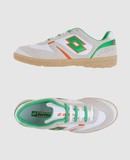 LOTTO - Sneakers
