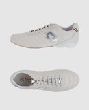 LOTTO - Sneakers