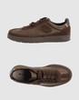 LOTTO from Yoox