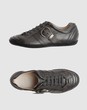 CHRISTIAN DIOR - Sneakers