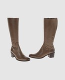 MANUFACTURE D'ESSAI - Boots