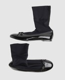 MARC BY MARC JACOBS CALZATURE Stivaletti su YOOXCOM