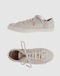 CONVERSE ALL STAR - Sneakers