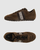 BIKKEMBERGS - Sneakers