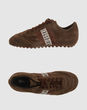 BIKKEMBERGS - Sneakers