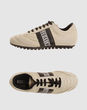 BIKKEMBERGS - Sneakers